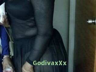 Godiva_xXx