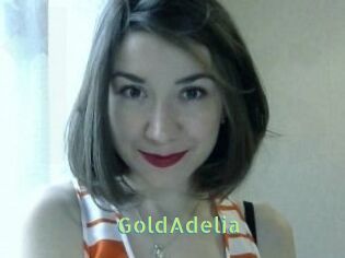 Gold_Adelia