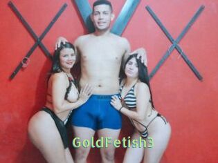 GoldFetish3