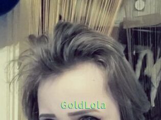 GoldLola