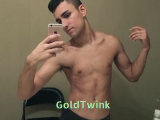 GoldTwink