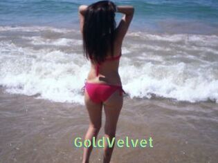 GoldVelvet