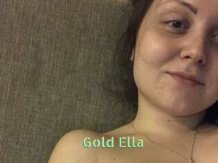 Gold_Ella