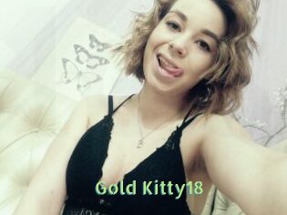 Gold_Kitty18