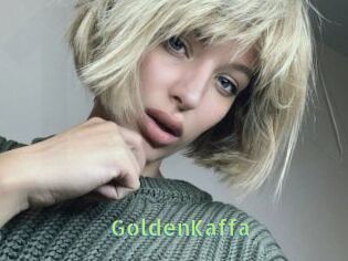 GoldenKaffa