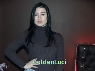 GoldenLuci