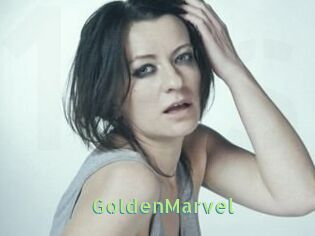 Golden_Marvel