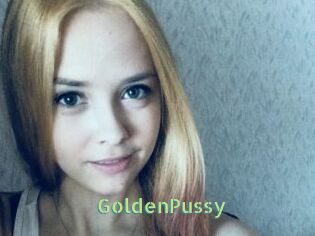 GoldenPussy_