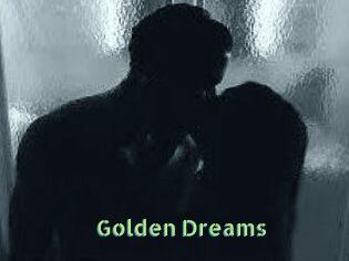 Golden_Dreams