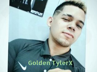 Golden_TylerX