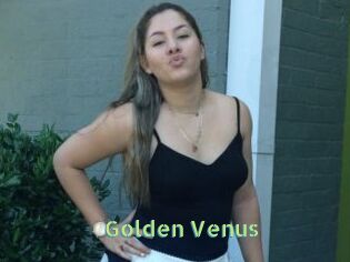 Golden_Venus