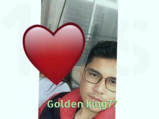 Golden_king77