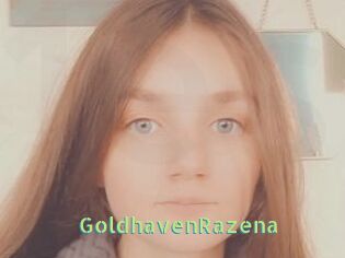 GoldhavenRazena