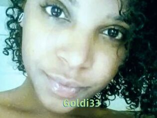 Goldi33