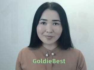 GoldieBest