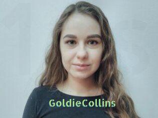 GoldieCollins