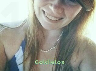 Goldielox