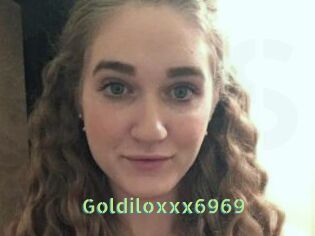 Goldiloxxx6969