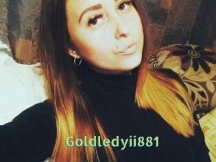 Gold_ledyii881