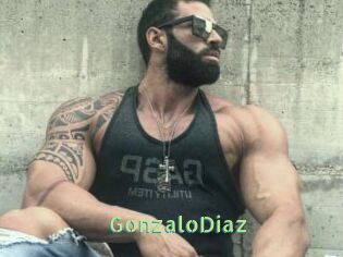 GonzaloDiaz