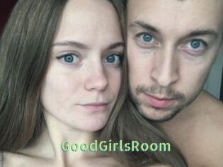 GoodGirlsRoom