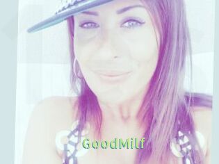 GoodMilf