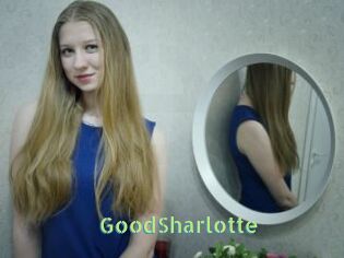 GoodSharlotte