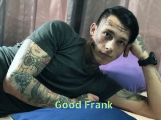 Good_Frank