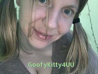 GoofyKitty4UU