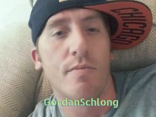 GordanSchlong