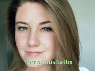 GorgeousBethx