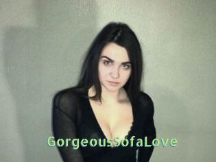 GorgeousSofaLove