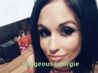 Gorgeous_Georgie