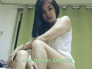 Gorgeous_Odette