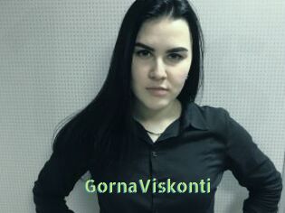 GornaViskonti