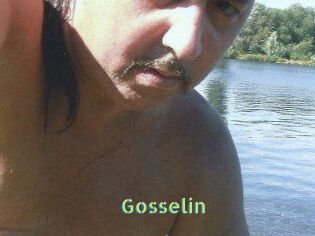 Gosselin