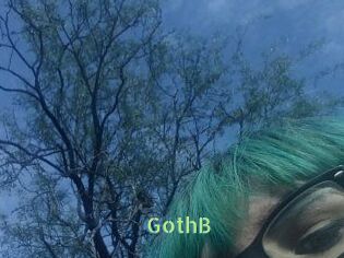 GothB