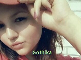 Gothika