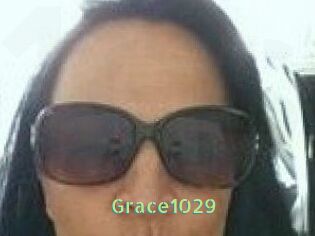 Grace1029