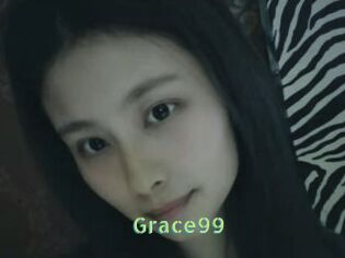 Grace99