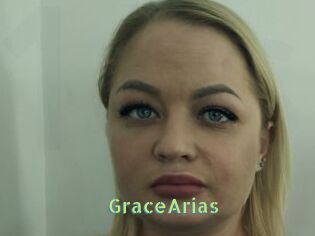 GraceArias