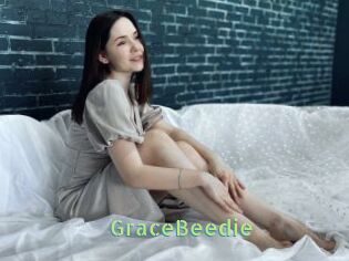 GraceBeedie