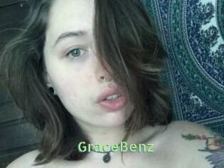 Grace_Benz