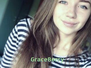 GraceBerry