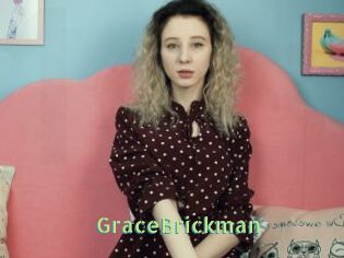 GraceBrickman