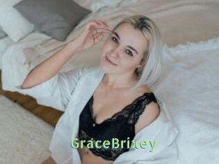 GraceBrixey