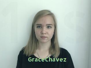 GraceChavez