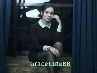 GraceCuteBB