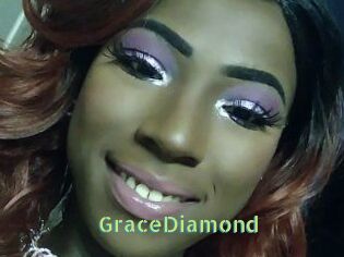 Grace_Diamond