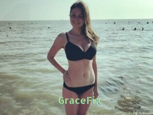 GraceFix